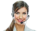 Palm Beach Gardens Restoration Expert Palm Beach Gardens, FL 561-401-0262 - contact-lady