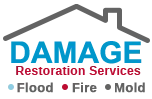 Palm Beach Gardens Restoration Expert