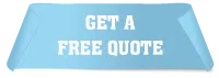 Palm Beach Gardens Restoration Expert Palm Beach Gardens, FL 561-401-0262 - quote-01