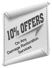 Palm Beach Gardens Restoration Expert Palm Beach Gardens, FL 561-401-0262 - sb-offer-01