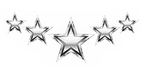 Palm Beach Gardens Restoration Expert Palm Beach Gardens, FL 561-401-0262 - sb-review-01