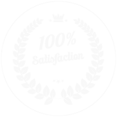 Palm Beach Gardens Restoration Expert Palm Beach Gardens, FL 561-401-0262 - sb-satisfaction