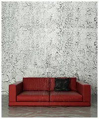 Palm Beach Gardens Restoration Expert Palm Beach Gardens, FL 561-401-0262 - sb-services-01