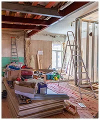 Palm Beach Gardens Restoration Expert Palm Beach Gardens, FL 561-401-0262 - sb-services-03