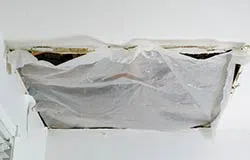Palm Beach Gardens Restoration Expert Palm Beach Gardens, FL 561-401-0262 - water-leaks